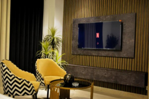 DHA Studio Suite